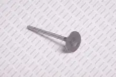 КЛАПАНВПУСКНОЙ UDW9N06183 UKORAUTO