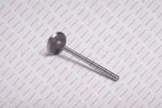 КЛАПАНВПУСКНОЙ UDW9N06183 UKORAUTO