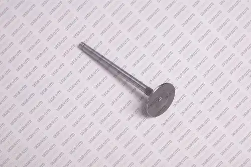 КЛАПАНВПУСКНОЙ UDW9N06183 UKORAUTO
