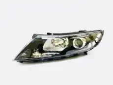 Фара UKORAUTO UKA2T922923