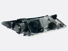 Фара UKORAUTO UKA2T922923
