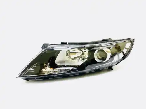 Фара UKORAUTO UKA2T922923