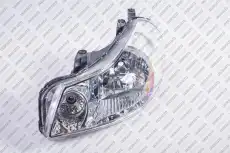 Фара UKORAUTO USX79352022