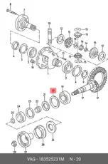 https://img.armtek.ru/img/article/167/16719356/230x230/16719356_0.webp