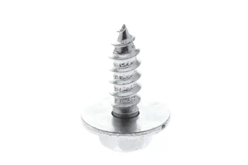 ВИНТ КРЕПЛЕНИЯ ФАРЫ V102021 VEMO