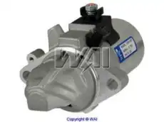 Стартер WAI 17901N