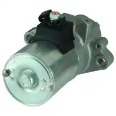 Стартер WAI 17901N