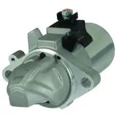 Стартер WAI 17901N