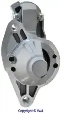 Стартер WAI 17937N