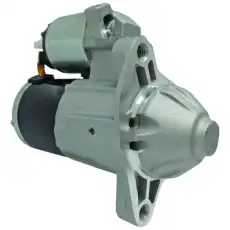 Стартер WAI 17937N