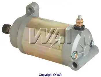 Стартер WAI 18891N