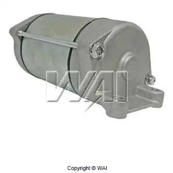 Стартер WAI 18648N