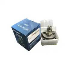  2468336020 WEIFU, ПЛУНЖЕРНАЯ ПАРА