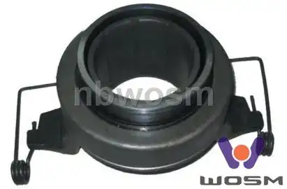 WOSM A114
