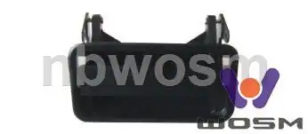 Ручка двери WOSM A409