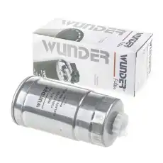Топливный фильтр WUNDER WB913