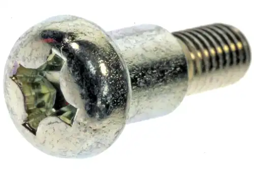 Болт 901490516200 YAMAHA