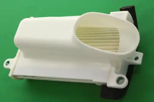 Фильтр воздушный 4B5154070000 YAMAHA