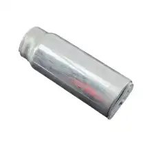 Осушитель кондиционера DOMINANT MB16038300083