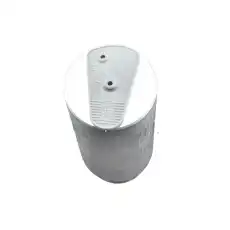 Осушитель кондиционера DOMINANT MB16038300083