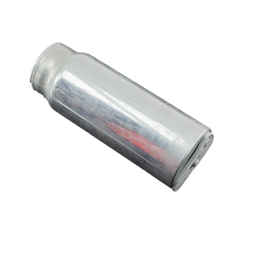 Осушитель кондиционера DOMINANT MB16038300083