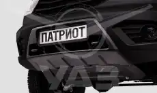 https://img.armtek.ru/img/article/167/16722153/230x230/16722153_0.webp