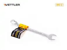 https://img.armtek.ru/img/article/167/16722191/230x230/16722191_0.webp