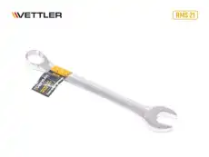https://img.armtek.ru/img/article/167/16722193/230x230/16722193_0.webp