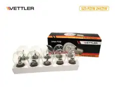 https://img.armtek.ru/img/article/167/16722348/230x230/16722348_0.webp