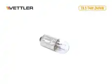 https://img.armtek.ru/img/article/167/16722350/230x230/16722350_0.webp