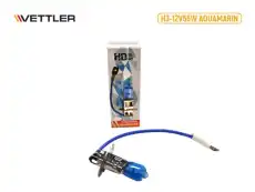 https://img.armtek.ru/img/article/167/16722356/230x230/16722356_0.webp