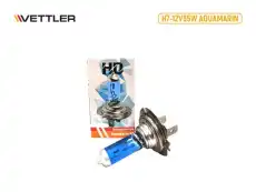 https://img.armtek.ru/img/article/167/16722358/230x230/16722358_0.webp