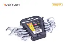 https://img.armtek.ru/img/article/167/16722432/230x230/16722432_0.webp