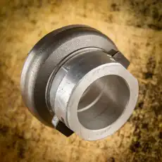 PAZ 3151067031