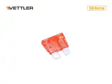 https://img.armtek.ru/img/article/167/16722729/230x230/16722729_0.webp