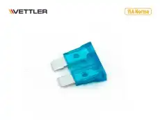 https://img.armtek.ru/img/article/167/16722730/230x230/16722730_0.webp