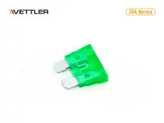 https://img.armtek.ru/img/article/167/16722733/230x230/16722733_0.webp