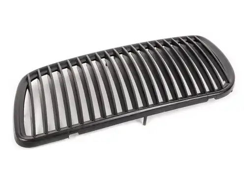 Решетка радиатора AUTOCOMPONENT 31108401193