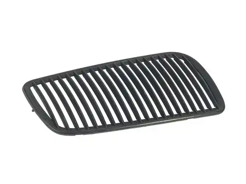 Решетка радиатора AUTOCOMPONENT 31108401192