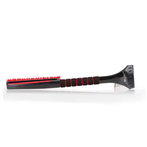 HEYNER 995100