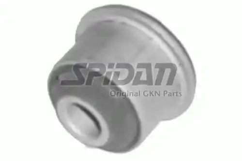 Рычаг подвески SPIDAN 410924