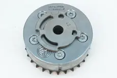  РЕГУЛЯТОР VAG 022109088J