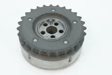  РЕГУЛЯТОР VAG 022109088J