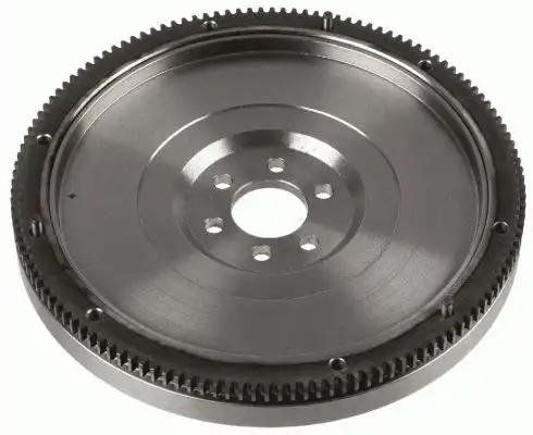 SACHS 3021 600 294 Маховик 25517622