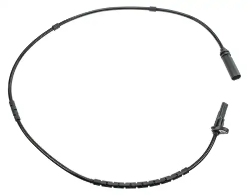 Датчик ABS MEYLE 3148000057