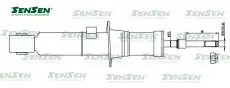 АМОРТ. ПЕРЕД. ПРАВ. KIA SORENTO КОД 32130549 SENSEN