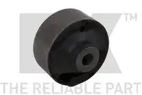 Рычаг подвески NK 5102608