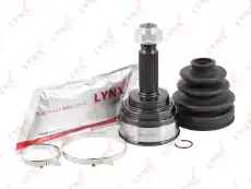 ШРУС наружный LYNXAUTO CO-3895A