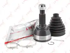 ШРУС наружный LYNXAUTO CO-3915