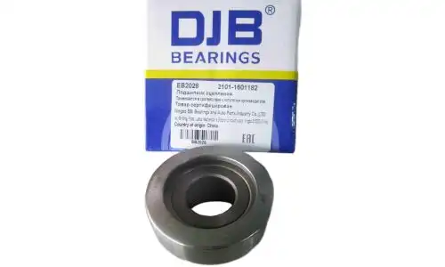 DJB EB2028
